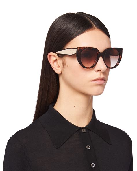 prada sunglasses 2000s|where to buy Prada sunglasses.